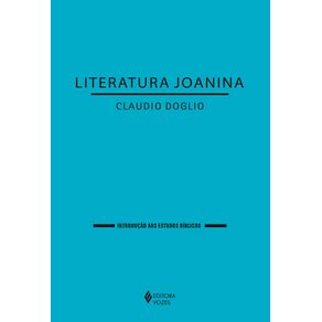 Literatura-Joanina