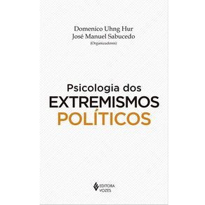 Psicologia-dos-extremismos-politicos