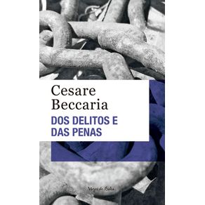 Dos-delitos-e-das-penas