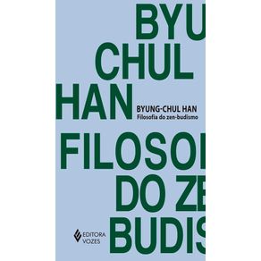 Filosofia-do-zen-budismo