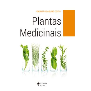 Plantas-medicinais