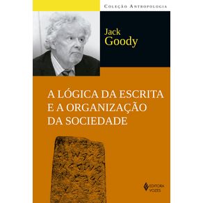 A-logica-da-escrita-e-a-organizacao-da-sociedade