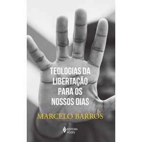 Teologias-da-Libertacao-para-os-Nossos-Dias
