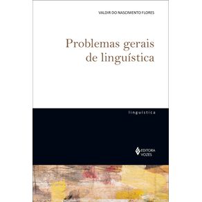 Problemas-gerais-de-linguistica