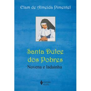 Santa-Dulce-dos-pobres