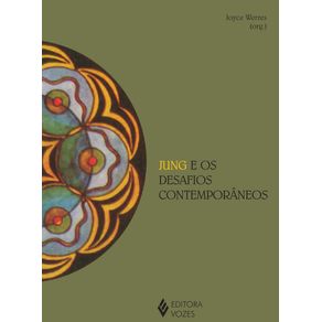Jung-e-os-Desafios-Contemporaneos