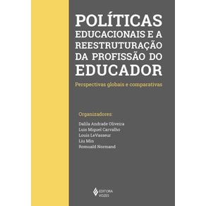 Politicas-educacionais-e-a-reestruturacao-da-profissao-do-Educador