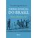 Formacao-Social-do-Brasil---Etnia-Cultura-e-Poder