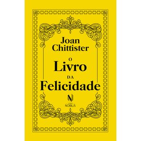 O-livro-da-felicidade