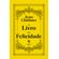 O-livro-da-felicidade