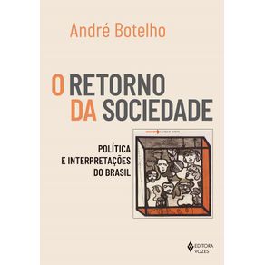 O-retorno-da-sociedade