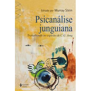 Psicanalise-Junguiana---Trabalhando-no-Espirito