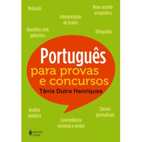 Portugues-para-provas-e-concursos