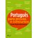 Portugues-para-provas-e-concursos