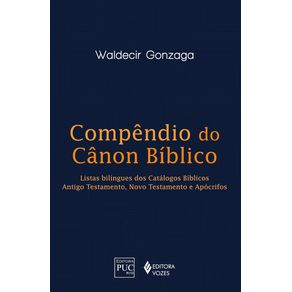 Compendio-do-Canon-Biblico---Listas-Bilingues