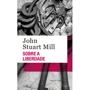 Sobre-a-liberdade