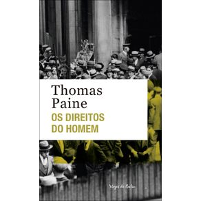 Os-direitos-do-homem