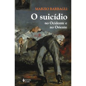 Suicidio-no-Ocidente-e-no-Oriente--o-