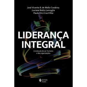Lideranca-Integral