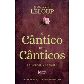 O-Cantico-dos-canticos