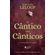 O-Cantico-dos-canticos