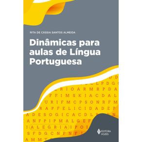 Dinamicas-para-aulas-de-Lingua-Portuguesa