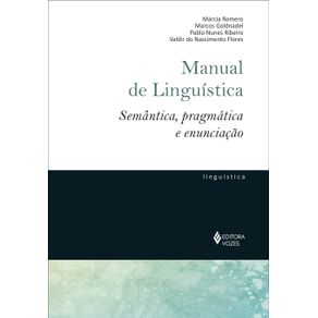 Manual-de-linguistica