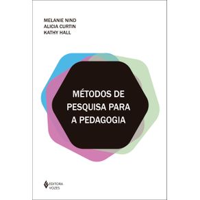 Metodos-de-pesquisa-para-a-pedagogia