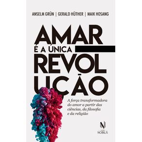 Amar-e-a-unica-revolucao