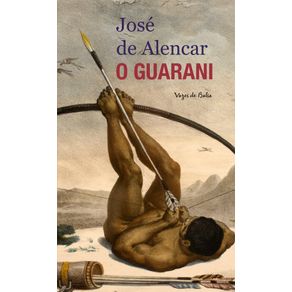 O-Guarani
