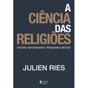 A-ciencia-das-religioes