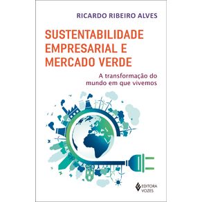 Sustentabilidade-empresarial-e-mercado-verde