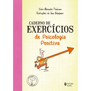 Caderno-de-exercicios-de-Psicologia-Positiva