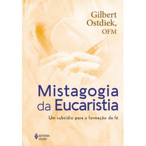 Mistagogia-da-Eucaristia