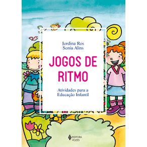 Jogos-de-ritmo