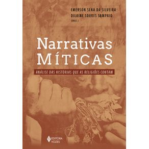 Narrativas-miticas