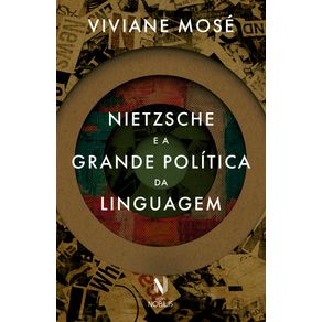 Nietzsche-e-a-grande-politica-da-linguagem