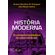Historia-moderna