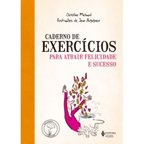 Caderno-de-exercicios-para-atrair-felicidade-e-sucesso