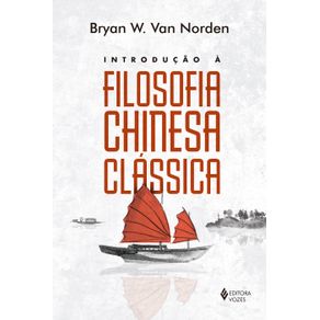 Introducao-a-filosofia-chinesa-classica