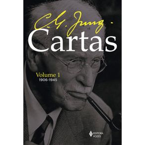 Cartas-de-C.-G.-Jung