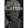 Cartas-de-C.-G.-Jung