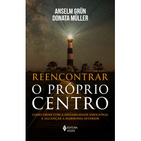 Reencontrar-o-proprio-centro