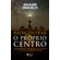 Reencontrar-o-proprio-centro