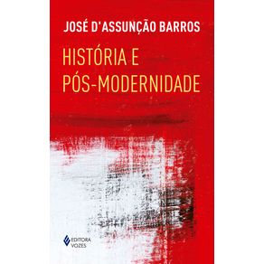 Historia-e-pos-modernidade