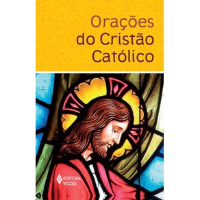 Oracoes-do-cristao-catolico