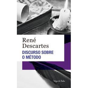 Discurso-sobre-o-metodo