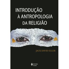 Introducao-a-antropologia-da-religiao