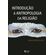 Introducao-a-antropologia-da-religiao