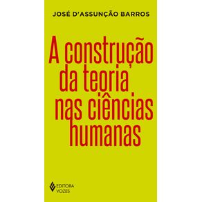 A-Construcao-da-teoria-nas-ciencias-humanas